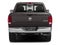 2017 RAM 1500 Big Horn Crew Cab 4x4 6'4' Box
