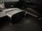 2014 RAM 1500 Sport