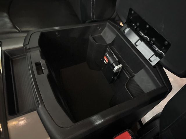 2014 RAM 1500 Sport