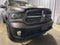 2014 RAM 1500 Sport