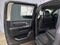 2014 RAM 1500 Sport