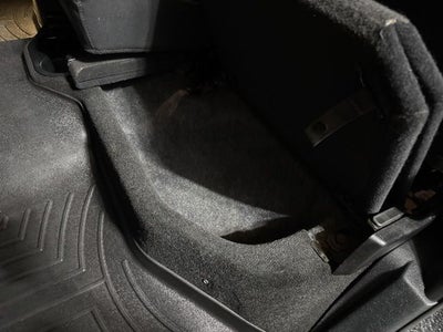 2014 RAM 1500 Sport