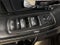 2014 RAM 1500 Sport