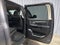 2014 RAM 1500 Sport