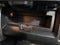 2014 RAM 1500 Sport