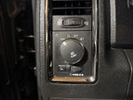 2014 RAM 1500 Sport