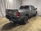 2014 RAM 1500 Sport