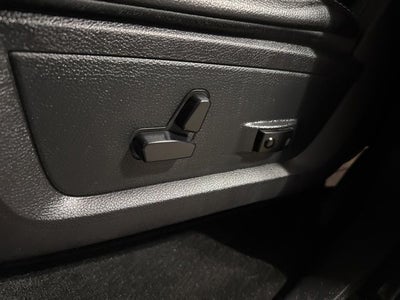 2014 RAM 1500 Sport