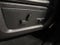 2014 RAM 1500 Sport