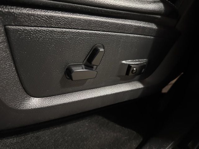 2014 RAM 1500 Sport