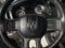 2014 RAM 1500 Sport