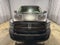 2014 RAM 1500 Sport