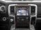 2017 RAM 1500 Laramie Crew Cab 4x4 6'4' Box