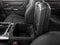 2017 RAM 1500 Laramie Crew Cab 4x4 6'4' Box
