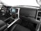 2017 RAM 1500 Laramie Crew Cab 4x4 6'4' Box