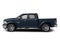 2017 RAM 1500 Laramie Crew Cab 4x4 6'4' Box