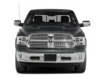 2017 RAM 1500 Laramie Crew Cab 4x4 6'4' Box