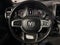 2021 RAM 1500 Big Horn Quad Cab 4x4 6'4' Box