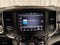 2021 RAM 1500 Big Horn Quad Cab 4x4 6'4' Box
