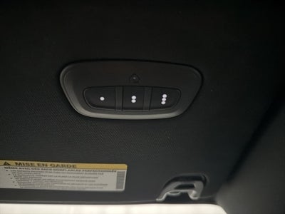 2021 RAM 1500 Big Horn Quad Cab 4x4 6'4' Box