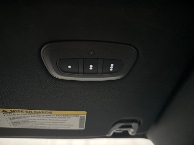 2021 RAM 1500 Big Horn Quad Cab 4x4 6'4' Box