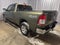 2021 RAM 1500 Big Horn Quad Cab 4x4 6'4' Box