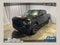 2019 RAM 1500 Big Horn/Lone Star Crew Cab 4x4 5'7' Box