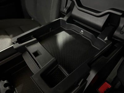 2019 RAM 1500 Big Horn/Lone Star Crew Cab 4x4 5'7' Box