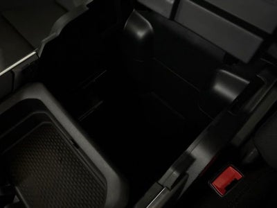 2019 RAM 1500 Big Horn/Lone Star Crew Cab 4x4 5'7' Box