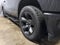 2019 RAM 1500 Big Horn/Lone Star Crew Cab 4x4 5'7' Box