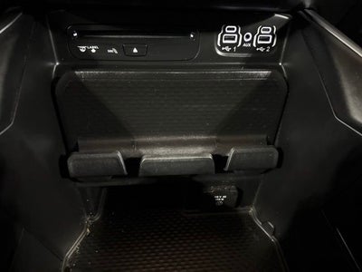 2019 RAM 1500 Big Horn/Lone Star Crew Cab 4x4 5'7' Box