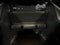 2019 RAM 1500 Big Horn/Lone Star Crew Cab 4x4 5'7' Box