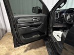 2019 RAM 1500 Big Horn/Lone Star Crew Cab 4x4 5'7' Box