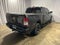 2019 RAM 1500 Big Horn/Lone Star Crew Cab 4x4 5'7' Box