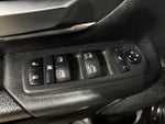 2019 RAM 1500 Big Horn/Lone Star Crew Cab 4x4 5'7' Box