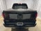 2019 RAM 1500 Big Horn/Lone Star Crew Cab 4x4 5'7' Box