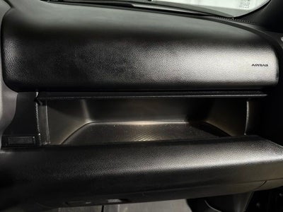 2019 RAM 1500 Big Horn/Lone Star Crew Cab 4x4 5'7' Box