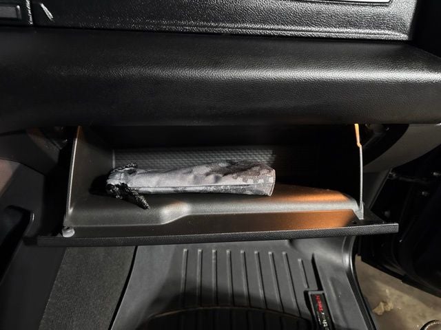 2019 RAM 1500 Big Horn/Lone Star Crew Cab 4x4 5'7' Box