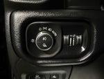 2019 RAM 1500 Big Horn/Lone Star Crew Cab 4x4 5'7' Box
