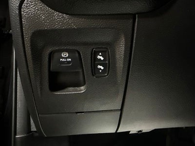 2019 RAM 1500 Big Horn/Lone Star Crew Cab 4x4 5'7' Box