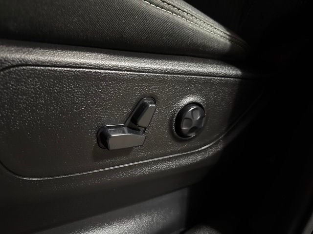 2019 RAM 1500 Big Horn/Lone Star Crew Cab 4x4 5'7' Box