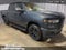 2025 RAM 1500 Tradesman Crew Cab 4x4 5'7' Box