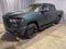 2025 RAM 1500 Tradesman Crew Cab 4x4 5'7' Box