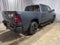 2025 RAM 1500 Tradesman Crew Cab 4x4 5'7' Box