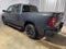 2025 RAM 1500 Tradesman Crew Cab 4x4 5'7' Box