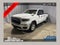 2025 RAM 1500 Big Horn Crew Cab 4x4 6'4' Box
