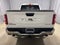 2025 RAM 1500 Big Horn Crew Cab 4x4 6'4' Box