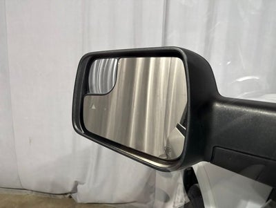 2025 RAM 1500 Big Horn Crew Cab 4x4 6'4' Box