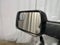 2025 RAM 1500 Big Horn Crew Cab 4x4 6'4' Box