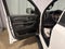 2025 RAM 1500 Big Horn Crew Cab 4x4 6'4' Box